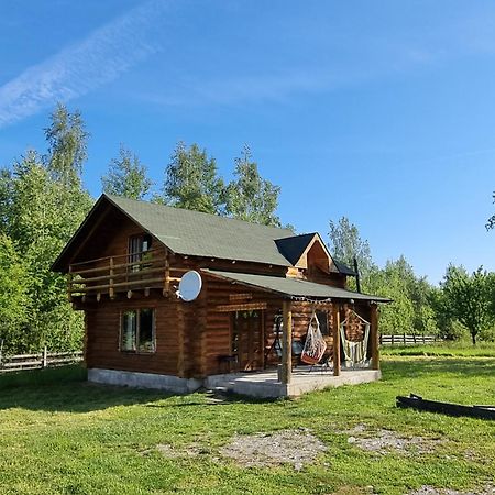 Musketeers Cabin Porumbacu de Sus Zewnętrze zdjęcie